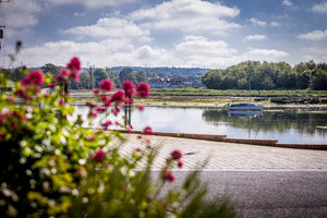 Photo 6- click for photo gallery